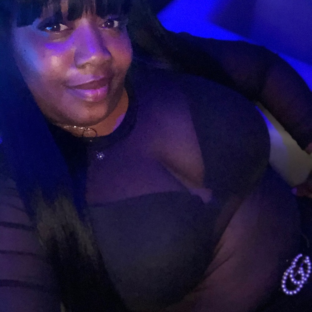 Meet your Posher, Kay